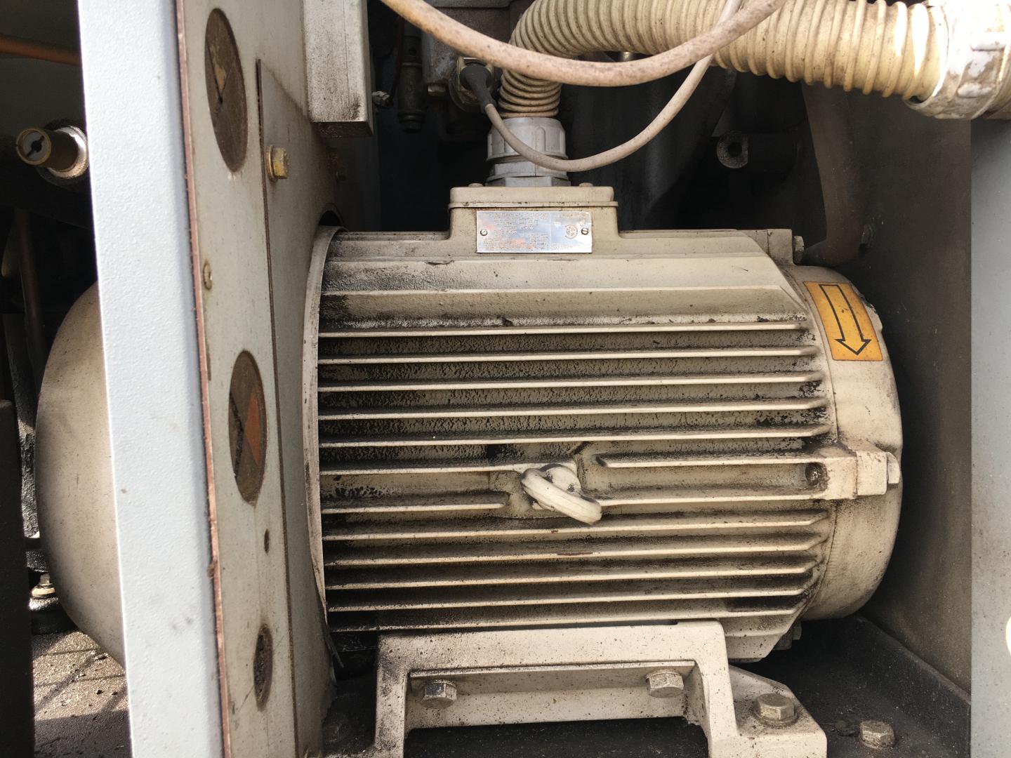 ./imagenes/INVOICE/2019/17237/COMPRESOR ATLS COPCO GA22 (22).JPG